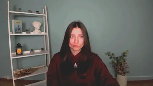 Snapshot of dana_sweet__ chatting on November 24, 2025, 7:46 pm dana sweet online show from November 24, 2025, 7:46 pm