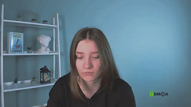 Snapshot of dana_sweet__ chatting on November 29, 2025, 7:50 pm dana sweet online show from November 29, 2025, 7:50 pm