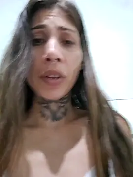 casalskunk online show from June 1, 2026, 6:37 am