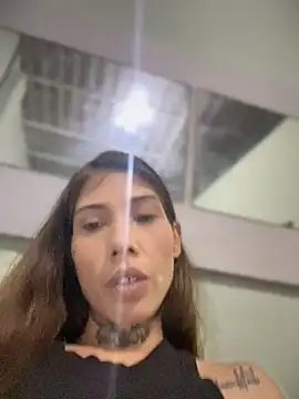casalskunk online show from June 2, 2026, 10:56 pm