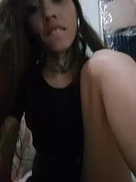 casalskunk online show from June 9, 2026, 11:05 pm