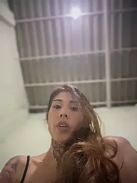 casalskunk online show from July 2, 2026, 9:54 pm