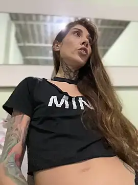 casalskunk online show from July 7, 2026, 12:35 am