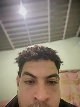 casalskunk online show from July 8, 2026, 9:52 pm