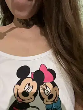 casalskunk online show from July 10, 2026, 3:55 am