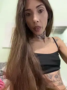 casalskunk online show from July 16, 2026, 9:21 pm