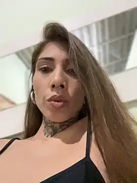 casalskunk online show from July 31, 2026, 11:26 pm