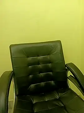 Snapshot of tanu-jaan chatting on October 9, 2025, 5:27 am tanu-jaan online show from October 9, 2025, 5:27 am