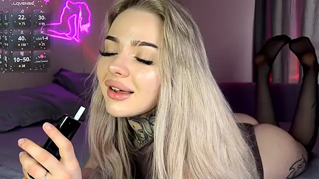 bklfen online show from December 20, 2025, 11:06 am