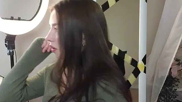 Snapshot of Sandy_Steel chatting on November 1, 2025, 9:17 pm Sandy Steel online show from November 1, 2025, 9:17 pm