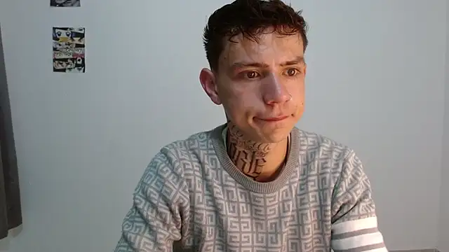 Snapshot of hot_teo_ chatting on December 18, 2025, 9:48 am hot teo online show from December 18, 2025, 9:48 am