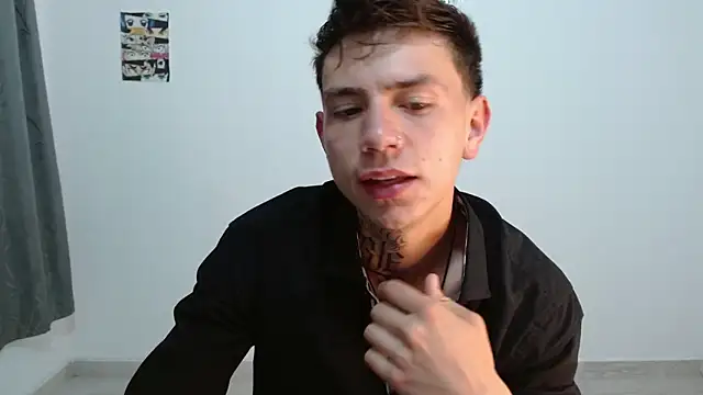 Snapshot of hot_teo_ chatting on December 19, 2025, 9:49 am hot teo online show from December 19, 2025, 9:49 am