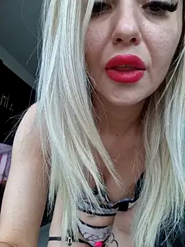 Snapshot of BritanyVegas chatting on May 30, 2026, 2:03 pm BritanyVegas online show from May 30, 2026, 2:03 pm