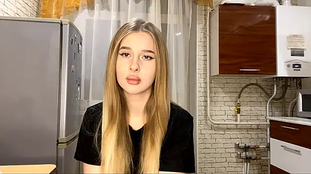 Snapshot of RosalindSherlock chatting on October 16, 2025, 8:10 pm RosalindSherlock online show from October 16, 2025, 8:10 pm