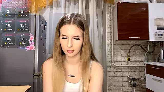 Snapshot of RosalindSherlock chatting on October 24, 2025, 8:16 pm RosalindSherlock online show from October 24, 2025, 8:16 pm