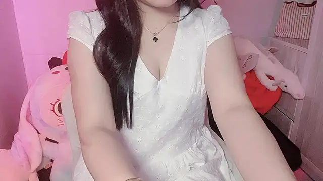 BeChinh Lee online show from February 8, 2026, 11:24 am