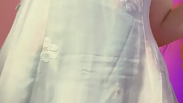 BeChinh Lee online show from March 7, 2026, 12:13 pm