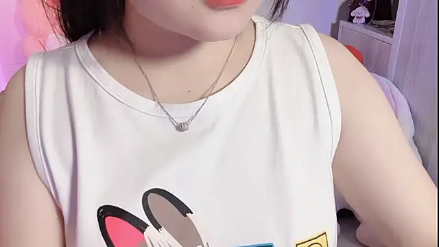 BeChinh Lee online show from April 23, 2026, 2:19 pm