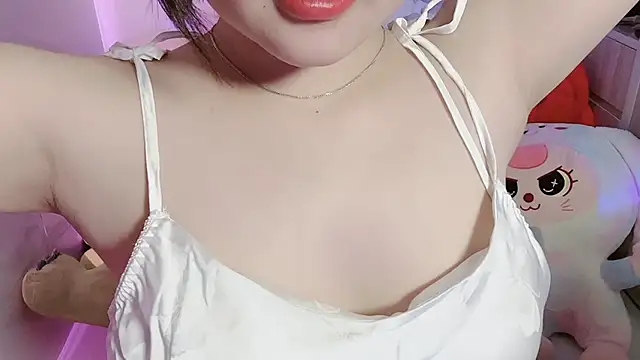 BeChinh Lee online show from April 28, 2026, 3:17 pm