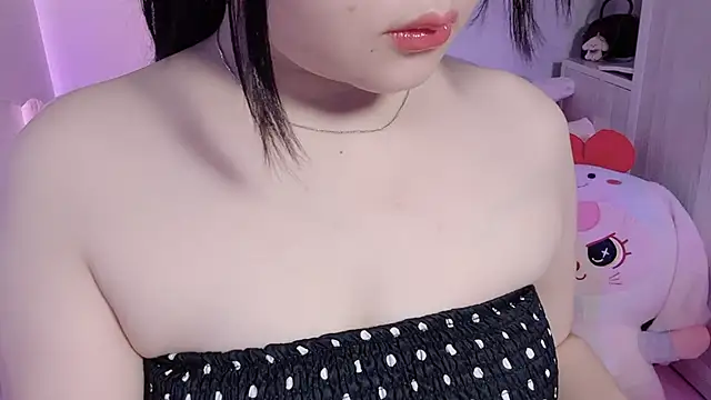 Snapshot of BeChinh_Lee chatting on June 14, 2026, 5:31 am BeChinh Lee online show from June 14, 2026, 5:31 am