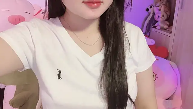 Snapshot of BeChinh_Lee chatting on July 31, 2026, 8:25 am BeChinh Lee online show from July 31, 2026, 8:25 am