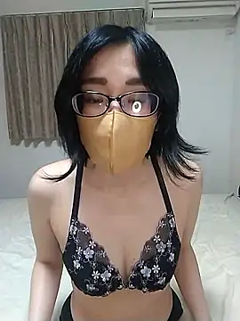 Snapshot of Kanata_8782_skb chatting on March 2, 2026, 12:01 pm Kanata 8782 skb online show from March 2, 2026, 12:01 pm