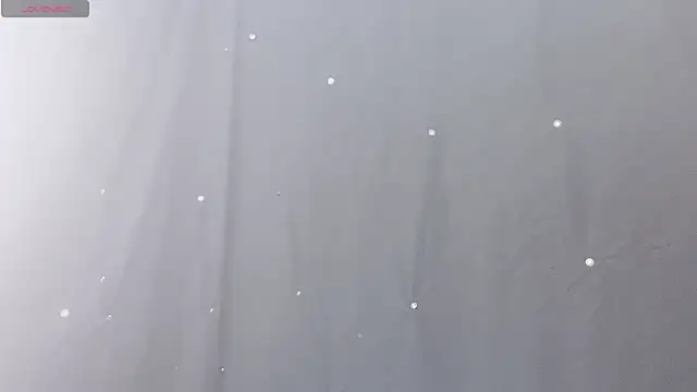 Snapshot of Lynnalltop-165-KeKe chatting on November 3, 2025, 11:48 pm Lynnalltop-165-KeKe online show from November 3, 2025, 11:48 pm