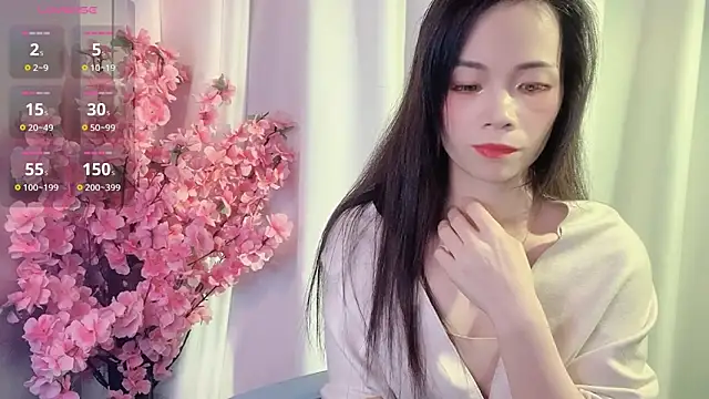 Snapshot of Lynnalltop-165-KeKe chatting on November 11, 2025, 12:27 pm Lynnalltop-165-KeKe online show from November 11, 2025, 12:27 pm