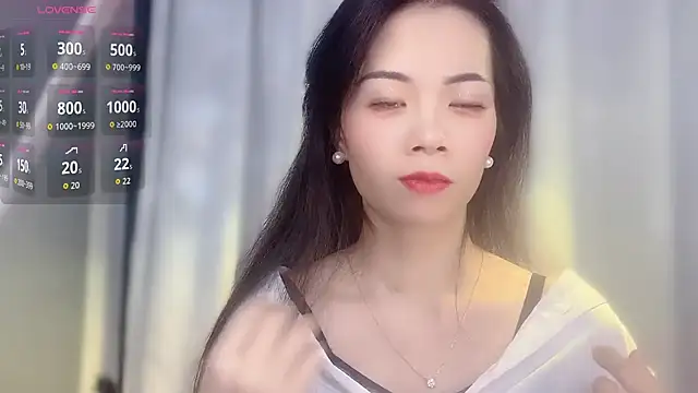 Snapshot of Lynnalltop-165-KeKe chatting on November 19, 2025, 12:38 pm Lynnalltop-165-KeKe online show from November 19, 2025, 12:38 pm