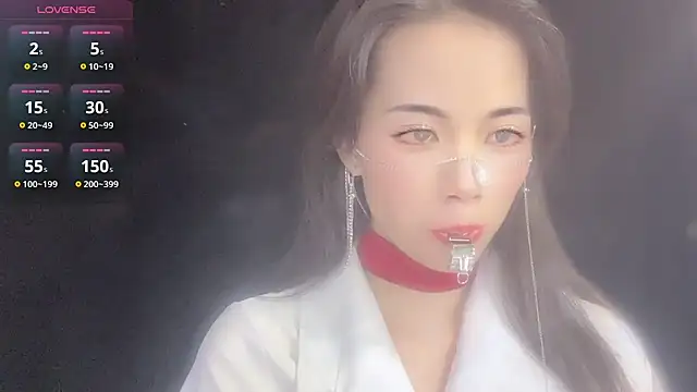 Snapshot of Lynnalltop-165-KeKe chatting on December 19, 2025, 12:34 pm Lynnalltop-165-KeKe online show from December 19, 2025, 12:34 pm