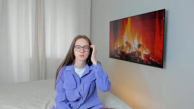 Snapshot of AiFusch chatting on October 21, 2025, 8:59 am AiFusch online show from October 21, 2025, 8:59 am