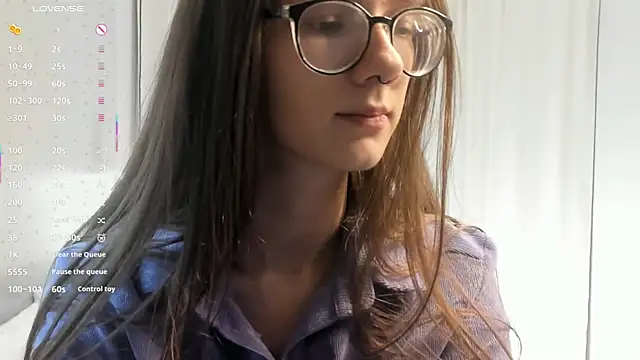 Snapshot of AiFusch chatting on November 26, 2025, 8:37 am AiFusch online show from November 26, 2025, 8:37 am