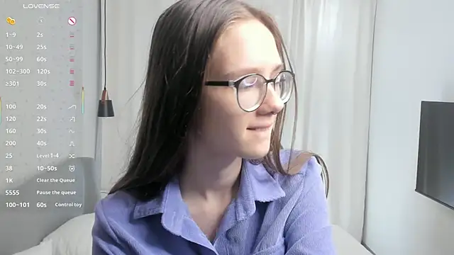 Snapshot of AiFusch chatting on November 27, 2025, 8:49 am AiFusch online show from November 27, 2025, 8:49 am