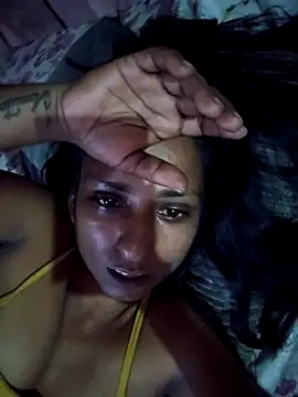 dreamerrrrr1 online show from October 23, 2025, 2:00 am