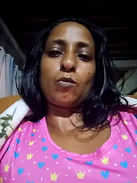 dreamerrrrr1 online show from November 10, 2025, 9:41 am