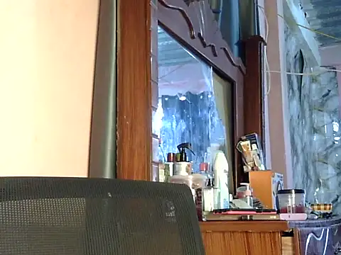 Snapshot of dreamerrrrr1 chatting on November 29, 2025, 12:19 pm dreamerrrrr1 online show from November 29, 2025, 12:19 pm