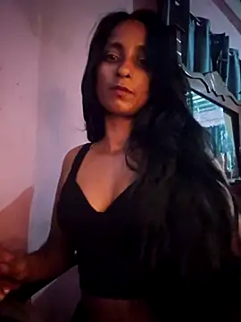 Snapshot of dreamerrrrr1 chatting on December 1, 2025, 4:17 am dreamerrrrr1 online show from December 1, 2025, 4:17 am