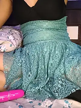 JIYA 23 online show from May 4, 2026, 5:53 pm
