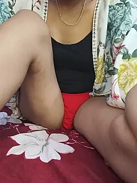 JIYA 23 online show from May 19, 2026, 5:30 pm