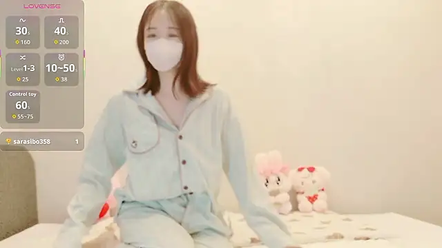 Snapshot of IROHA_0168 chatting on November 12, 2025, 3:01 pm IROHA 0168 online show from November 12, 2025, 3:01 pm