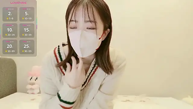 Snapshot of IROHA_0168 chatting on November 20, 2025, 2:39 pm IROHA 0168 online show from November 20, 2025, 2:39 pm