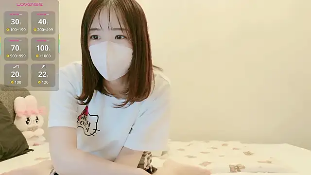 Snapshot of IROHA_0168 chatting on November 23, 2025, 2:39 pm IROHA 0168 online show from November 23, 2025, 2:39 pm