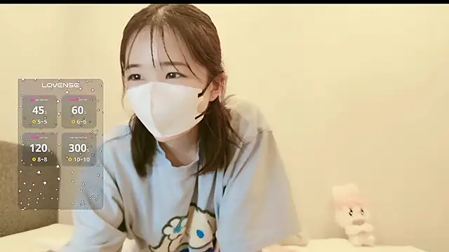 Snapshot of IROHA_0168 chatting on December 17, 2025, 2:56 pm IROHA 0168 online show from December 17, 2025, 2:56 pm