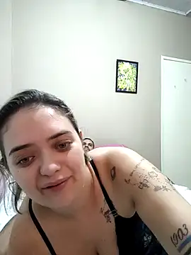 Lupy foryou sexy online show from March 8, 2026, 4:22 pm