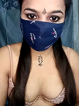 Snapshot of CUTE-567 chatting on November 10, 2025, 9:08 am CUTE-567 online show from November 10, 2025, 9:08 am