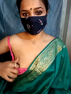 Snapshot of CUTE-567 chatting on November 15, 2025, 8:16 pm CUTE-567 online show from November 15, 2025, 8:16 pm