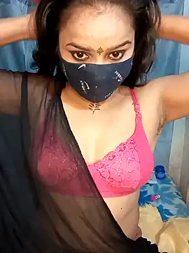 Snapshot of CUTE-567 chatting on November 20, 2025, 6:07 pm CUTE-567 online show from November 20, 2025, 6:07 pm