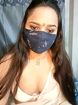 Snapshot of CUTE-567 chatting on November 27, 2025, 9:06 pm CUTE-567 online show from November 27, 2025, 9:06 pm