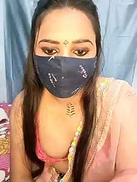 Snapshot of CUTE-567 chatting on December 4, 2025, 8:56 am CUTE-567 online show from December 4, 2025, 8:56 am