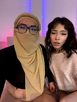 Rixi arab online show from October 29, 2025, 12:35 am